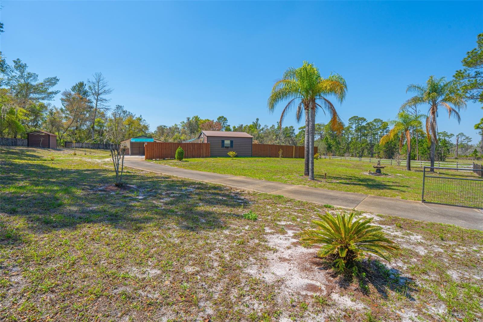 100 WILD HORSE RUN, DELTONA, FL, 32738