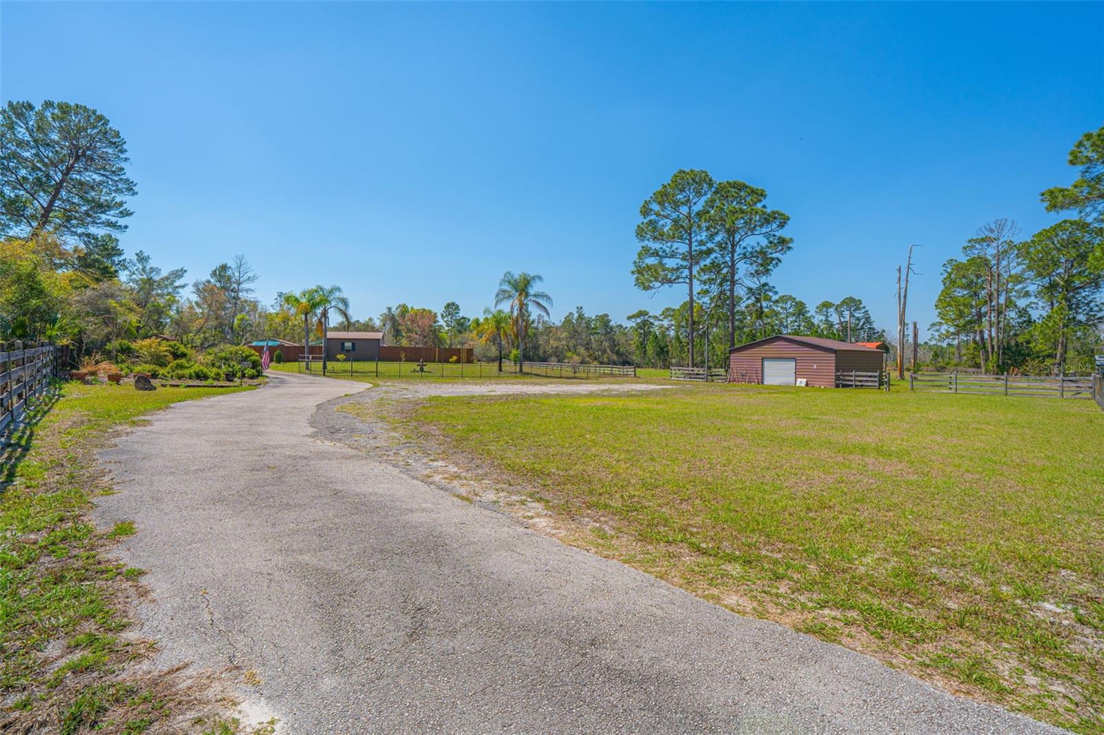 100 WILD HORSE RUN, DELTONA, FL, 32738