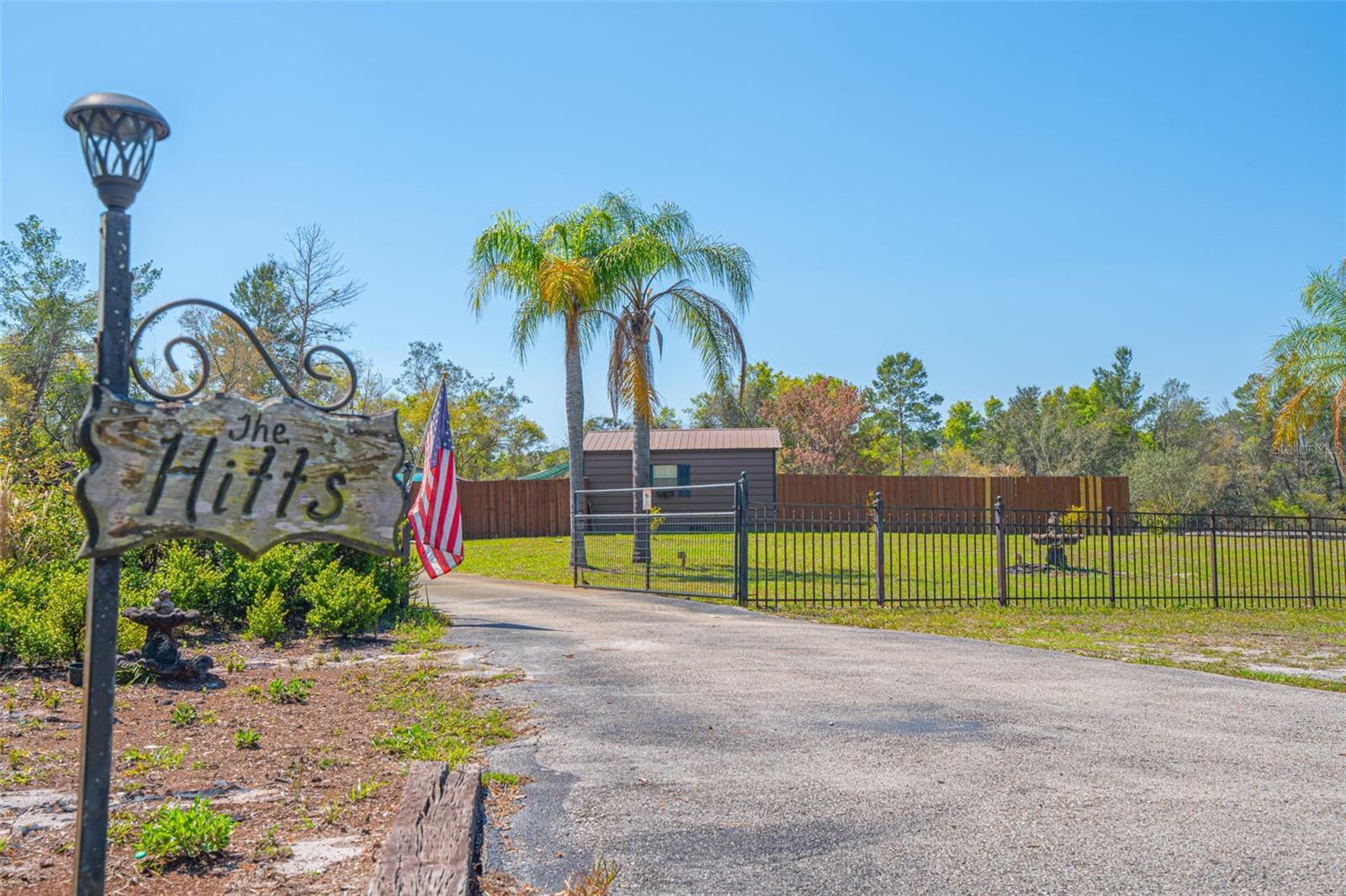 100 WILD HORSE RUN, DELTONA, FL, 32738