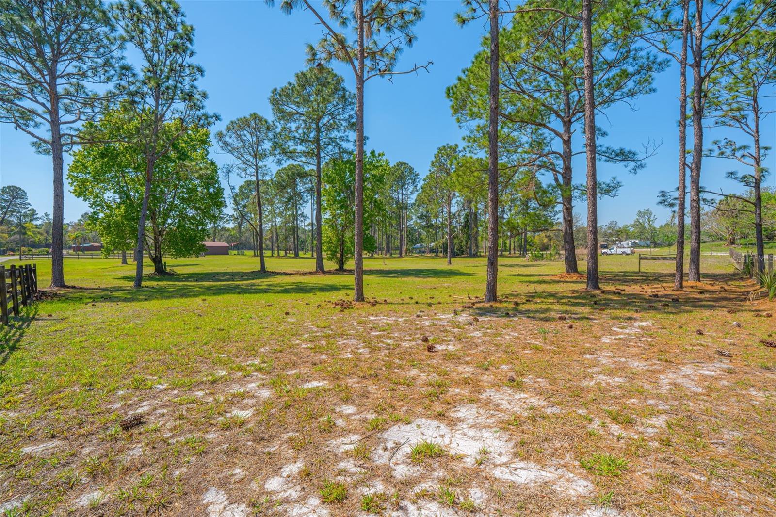 100 WILD HORSE RUN, DELTONA, FL, 32738