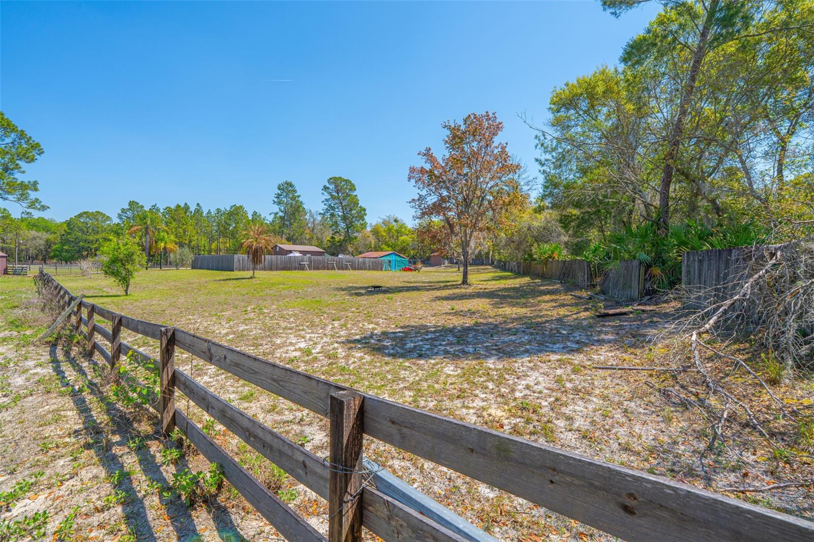 100 WILD HORSE RUN, DELTONA, FL, 32738