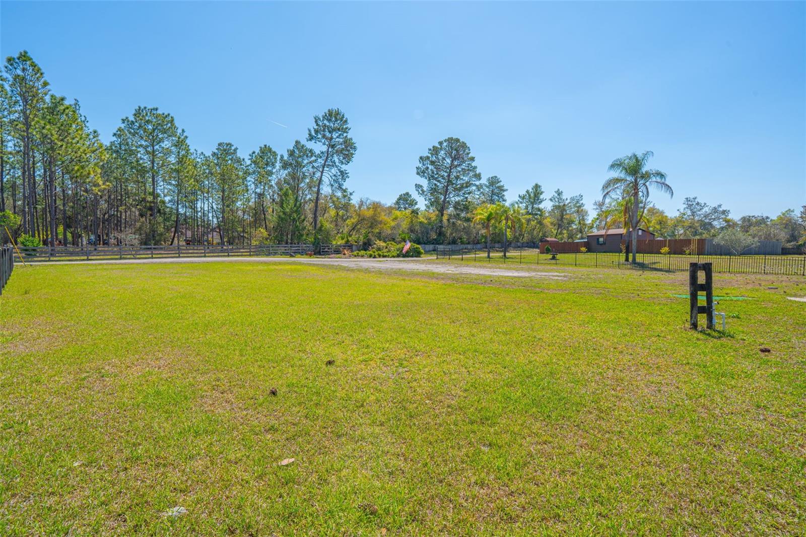 100 WILD HORSE RUN, DELTONA, FL, 32738