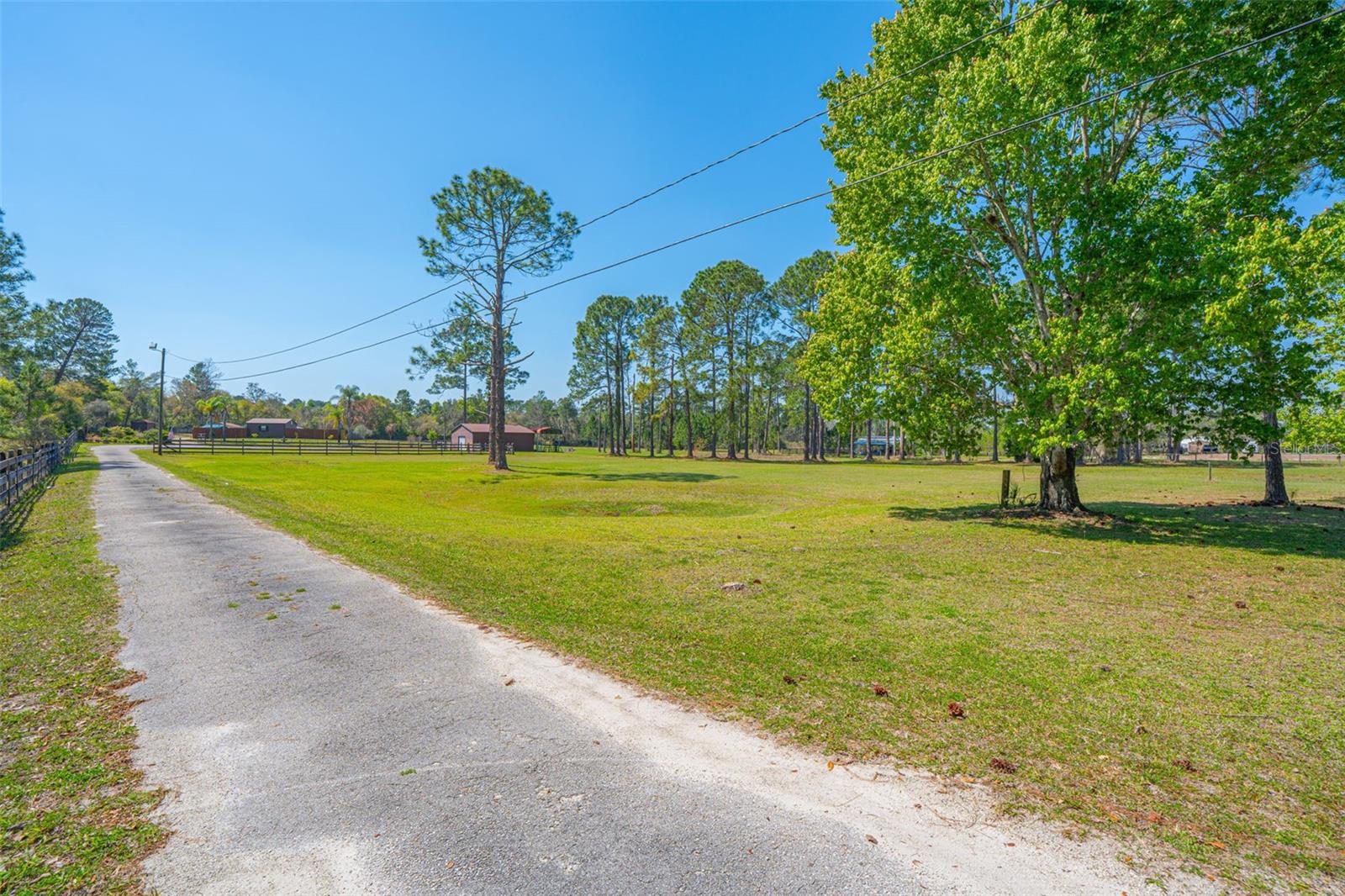 100 WILD HORSE RUN, DELTONA, FL, 32738