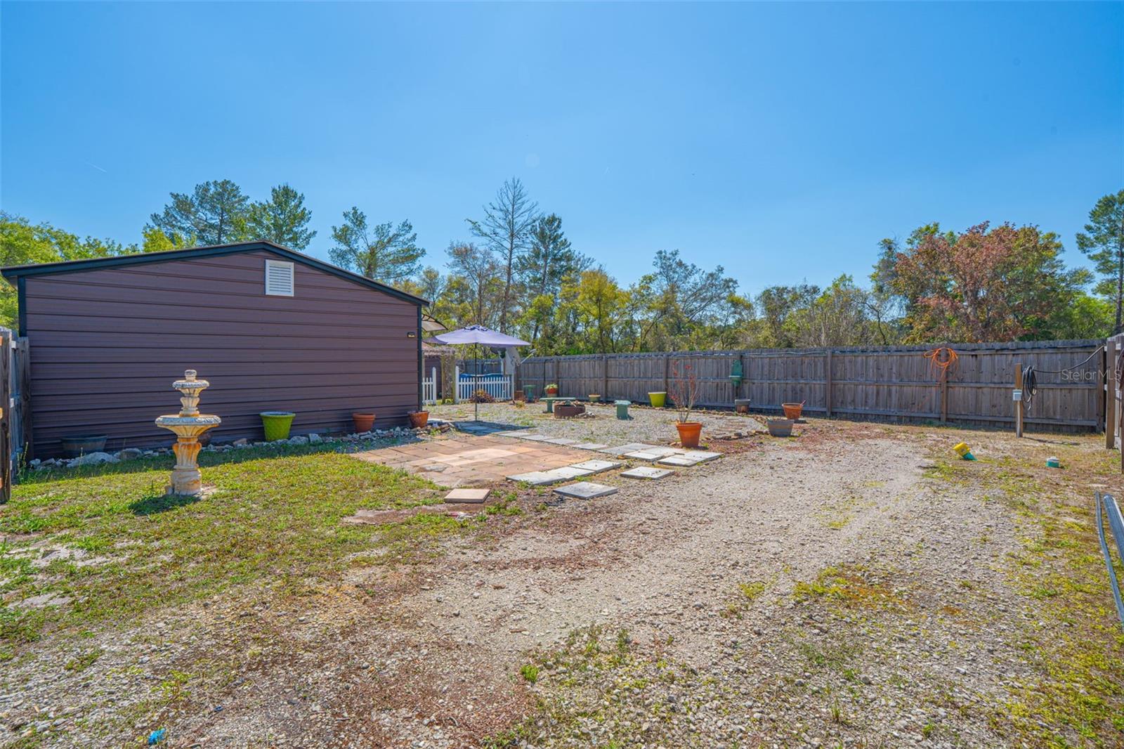 100 WILD HORSE RUN, DELTONA, FL, 32738