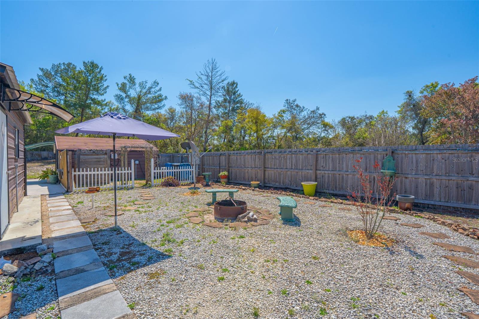 100 WILD HORSE RUN, DELTONA, FL, 32738