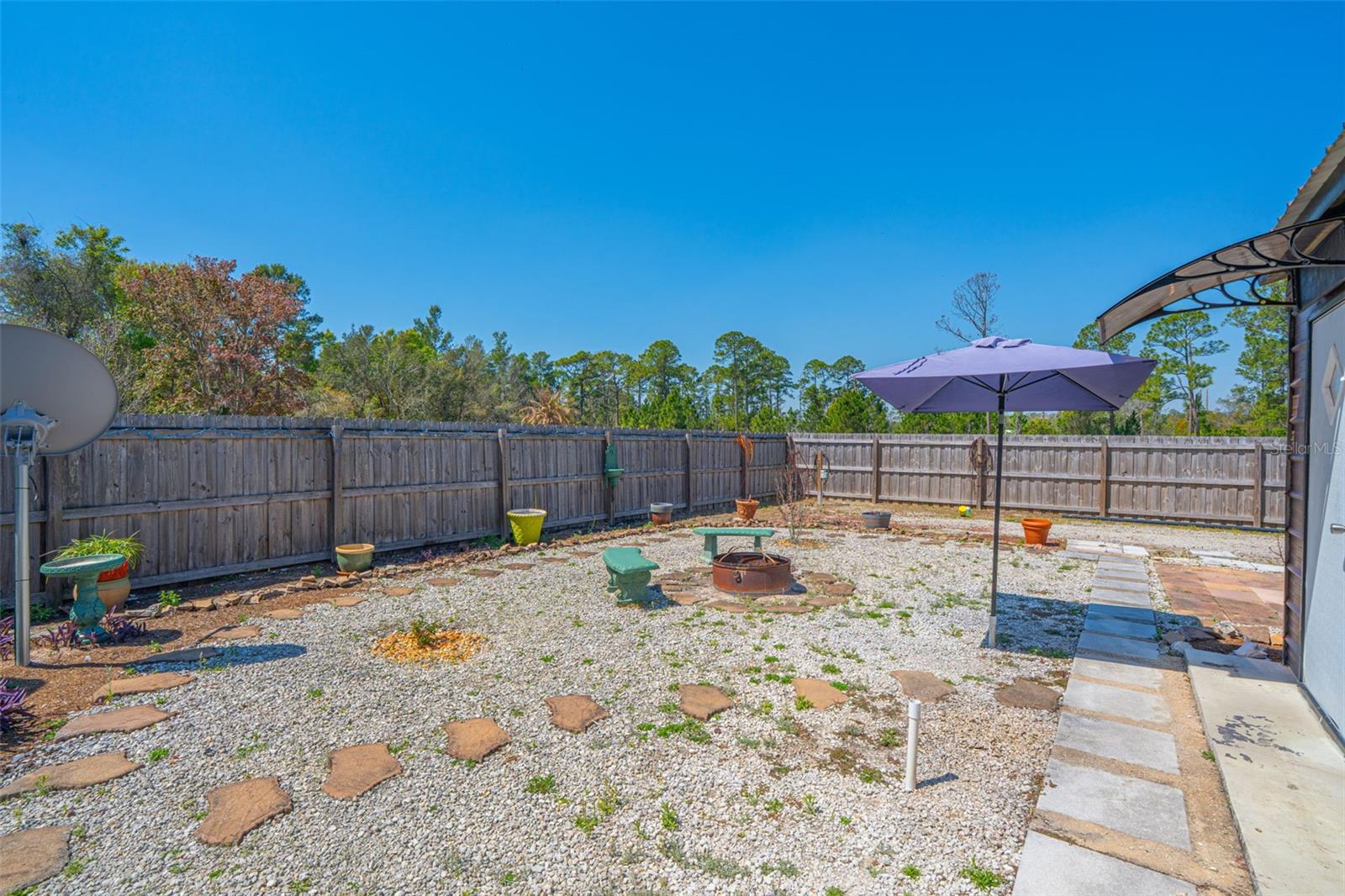 100 WILD HORSE RUN, DELTONA, FL, 32738