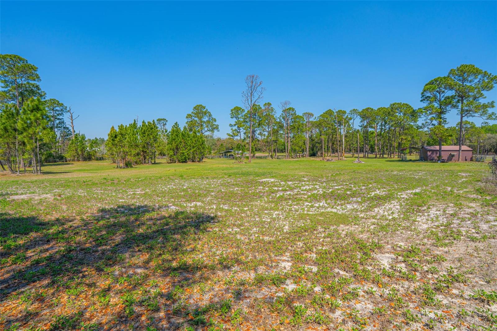100 WILD HORSE RUN, DELTONA, FL, 32738