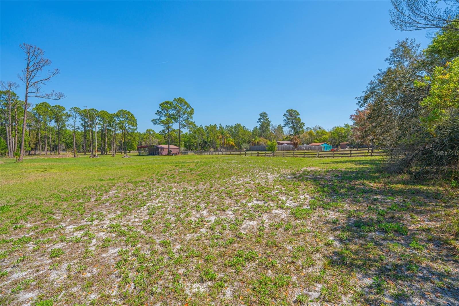 100 WILD HORSE RUN, DELTONA, FL, 32738