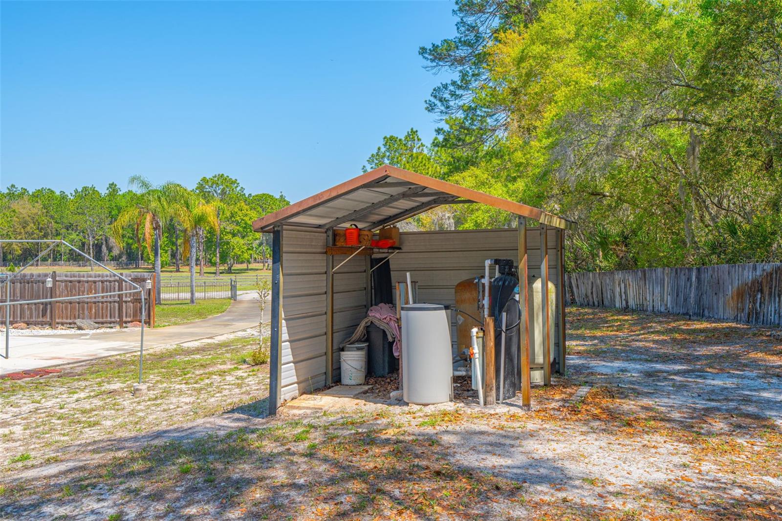100 WILD HORSE RUN, DELTONA, FL, 32738