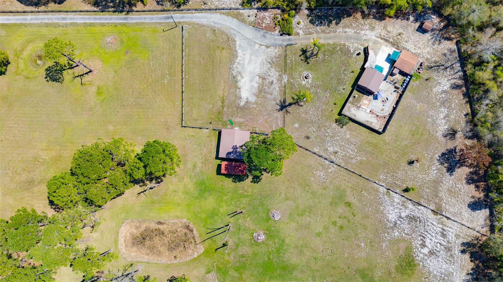 100 WILD HORSE RUN, DELTONA, FL, 32738