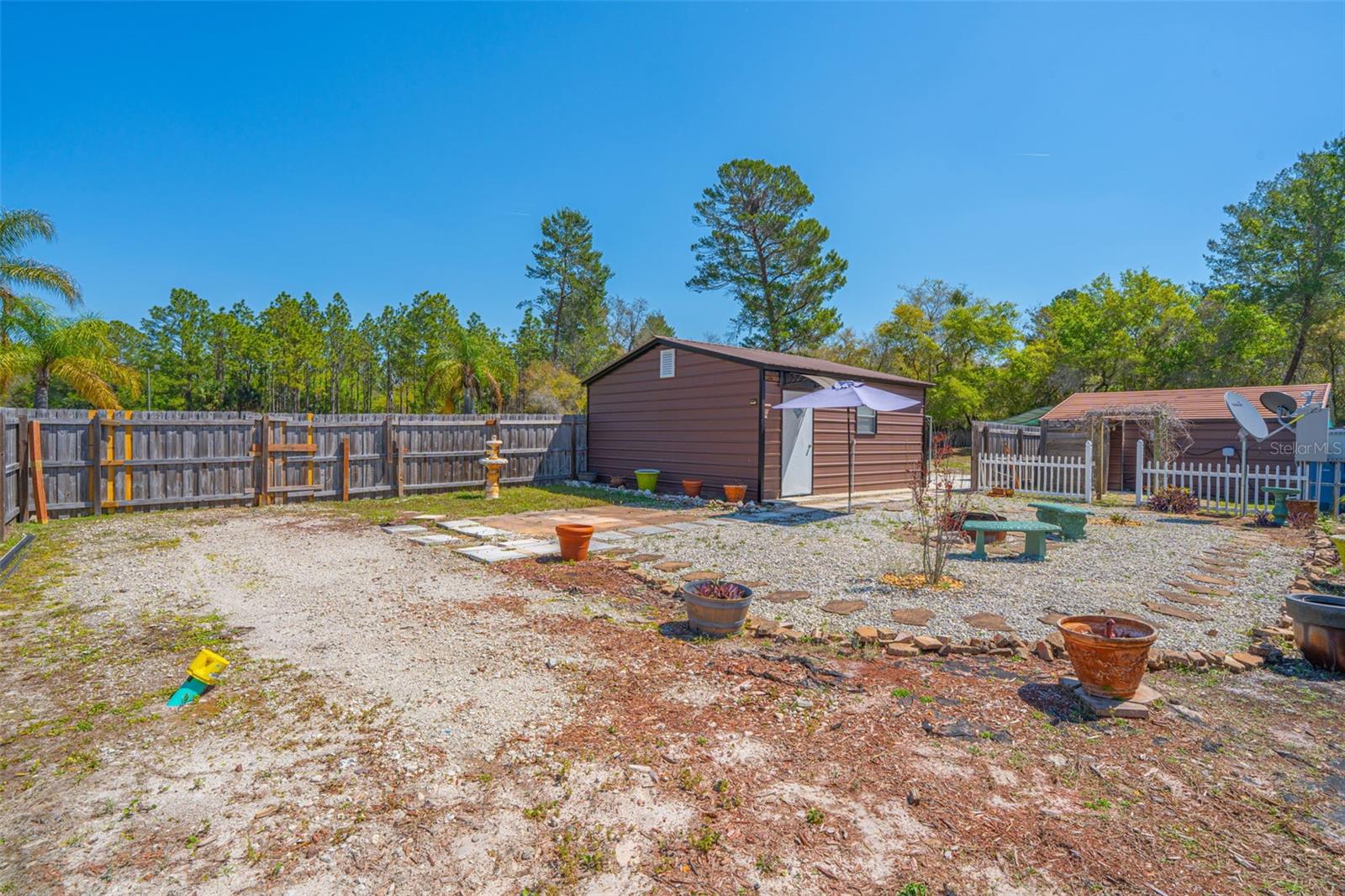 100 WILD HORSE RUN, DELTONA, FL, 32738
