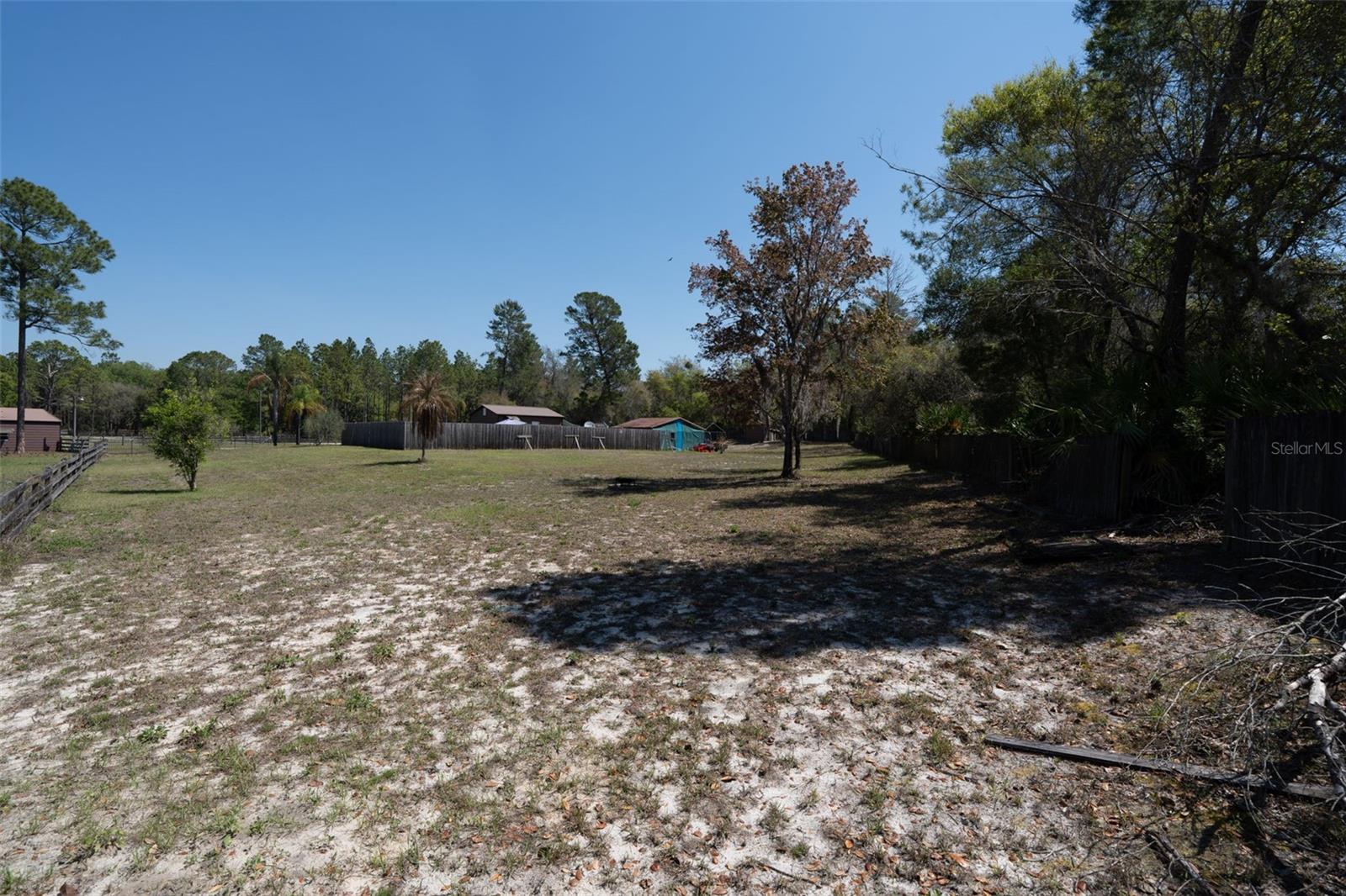 100 WILD HORSE RUN, DELTONA, FL, 32738