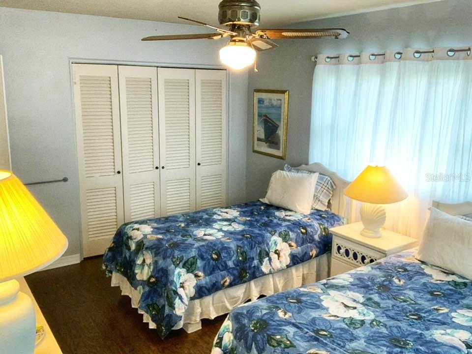 6741 SADLER RD, MOUNT DORA, FL, 32757