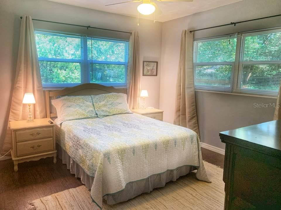 6741 SADLER RD, MOUNT DORA, FL, 32757