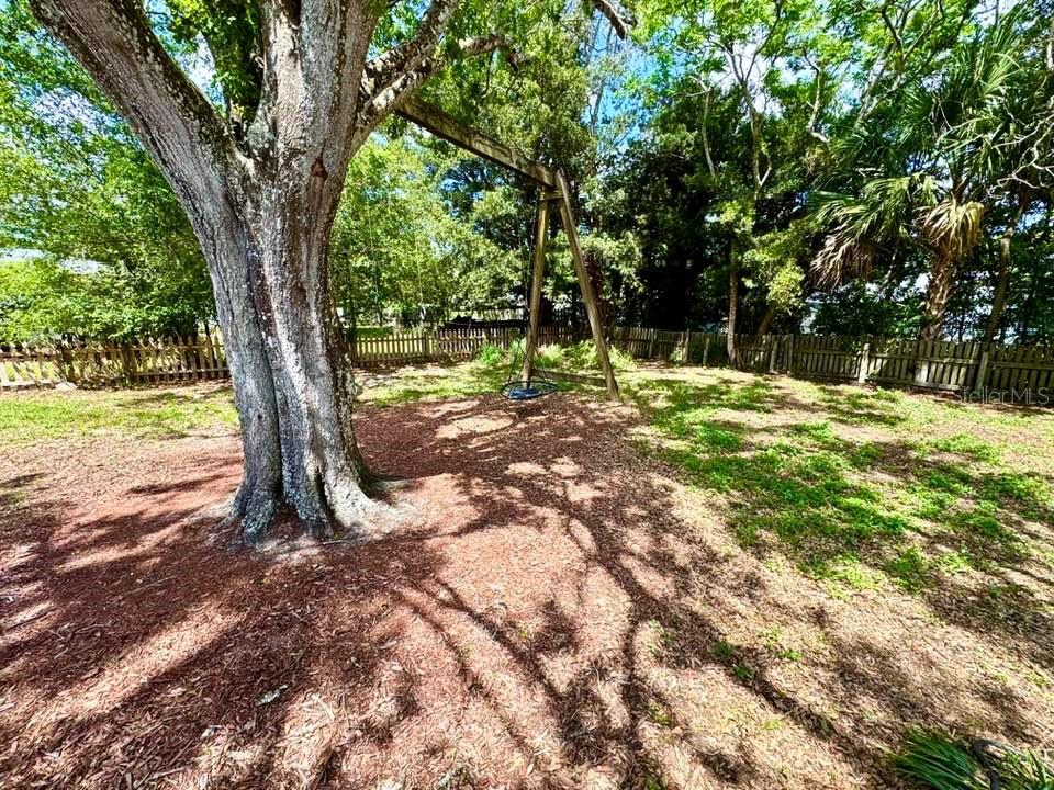 6741 SADLER RD, MOUNT DORA, FL, 32757