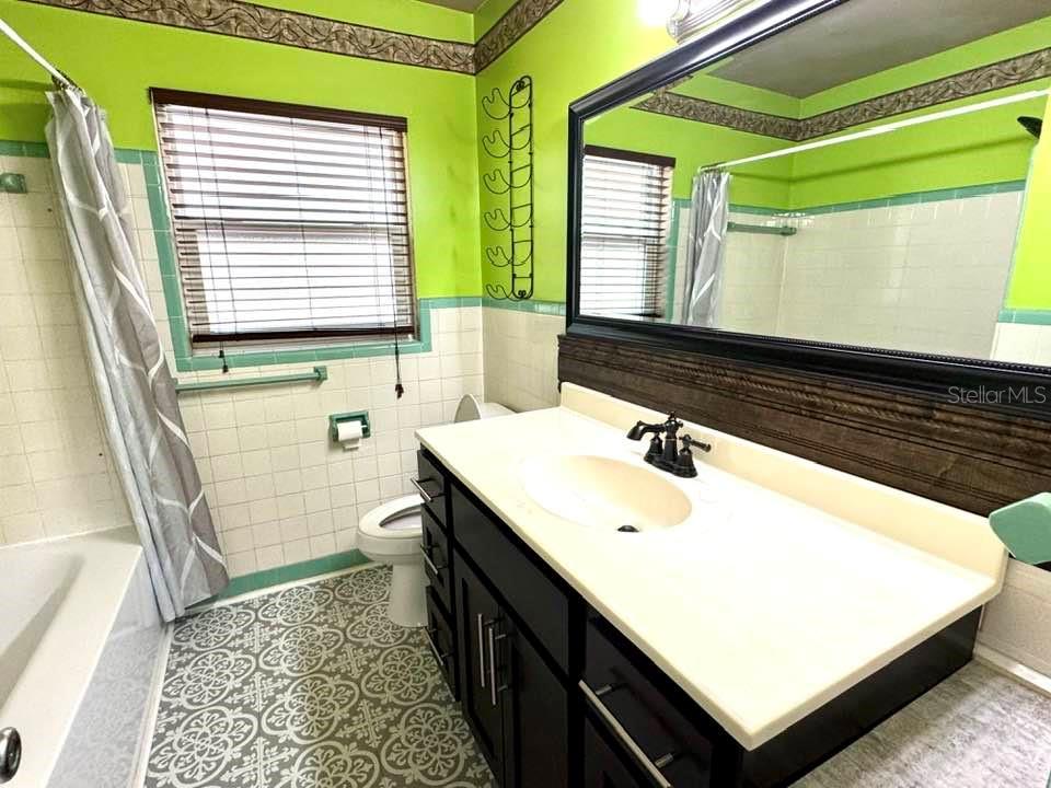 6741 SADLER RD, MOUNT DORA, FL, 32757