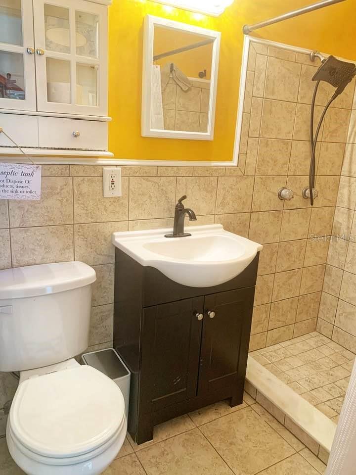 6741 SADLER RD, MOUNT DORA, FL, 32757