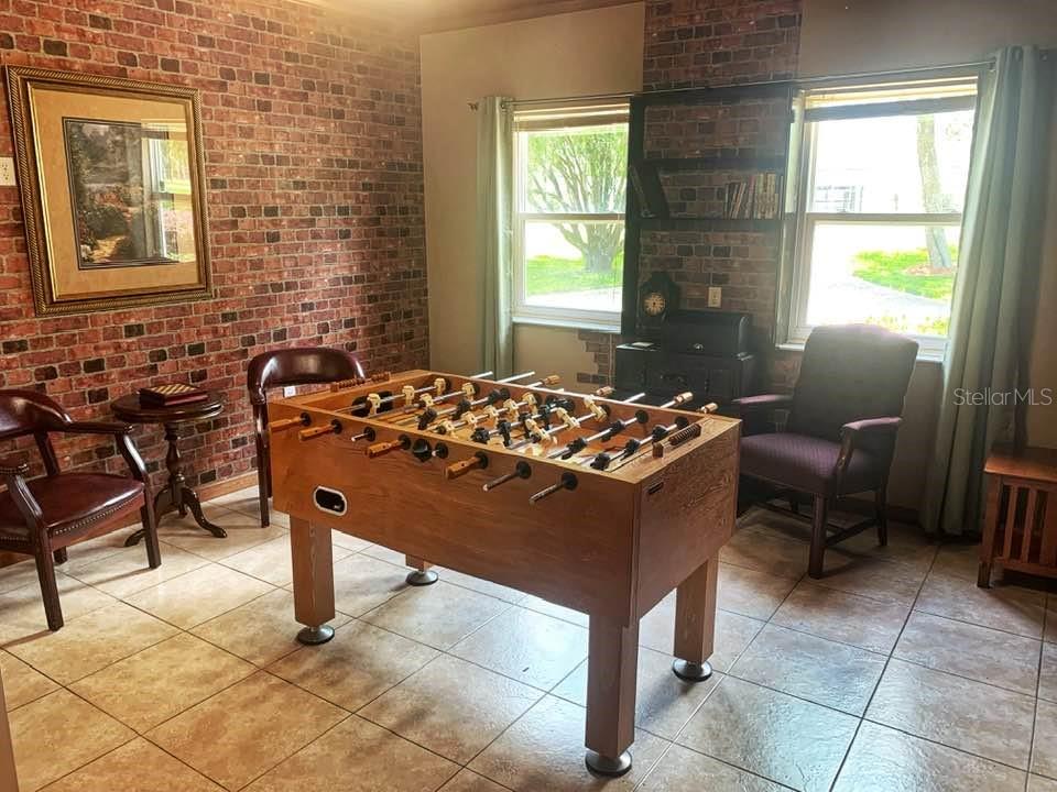 6741 SADLER RD, MOUNT DORA, FL, 32757
