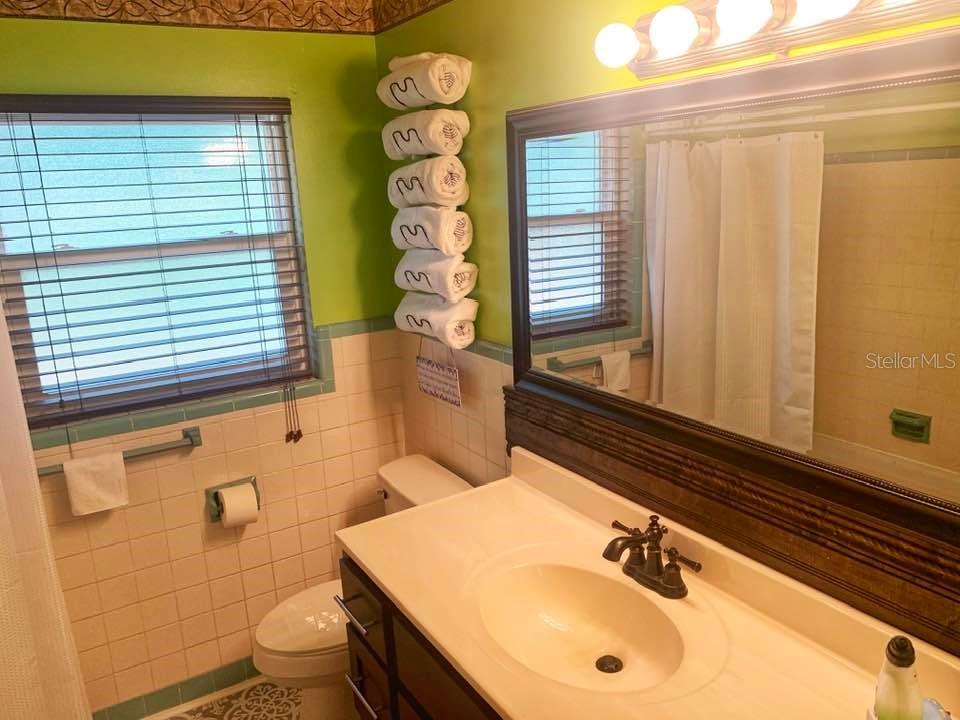 6741 SADLER RD, MOUNT DORA, FL, 32757