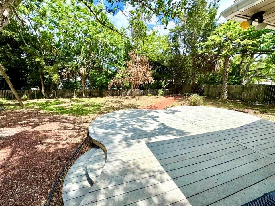 6741 SADLER RD, MOUNT DORA, FL, 32757