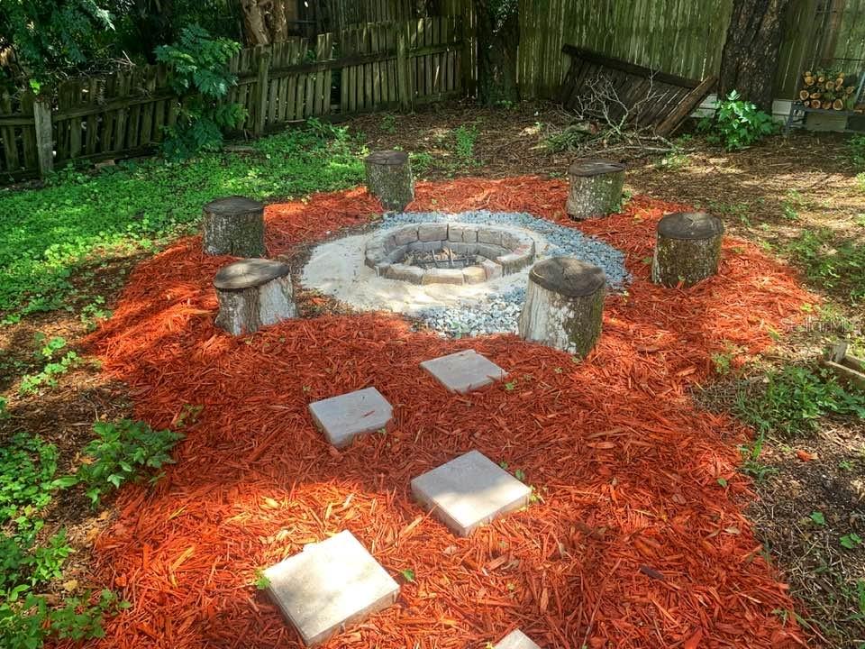 6741 SADLER RD, MOUNT DORA, FL, 32757