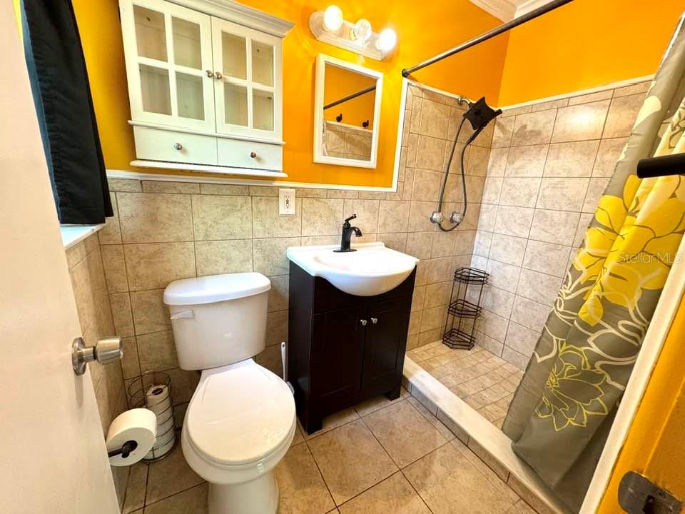 6741 SADLER RD, MOUNT DORA, FL, 32757