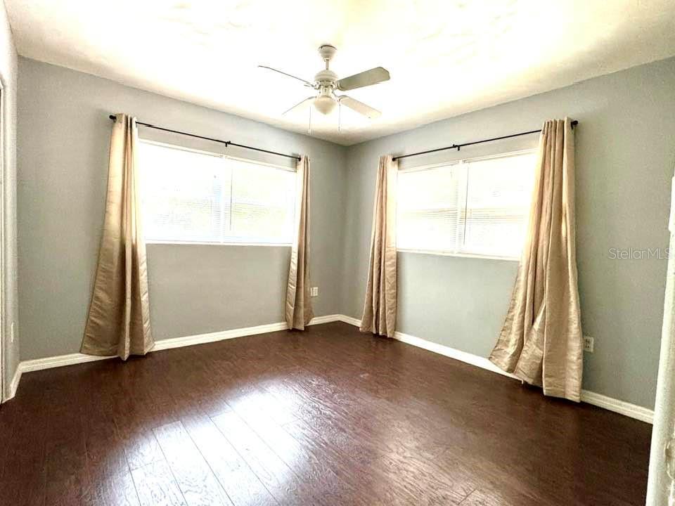 6741 SADLER RD, MOUNT DORA, FL, 32757