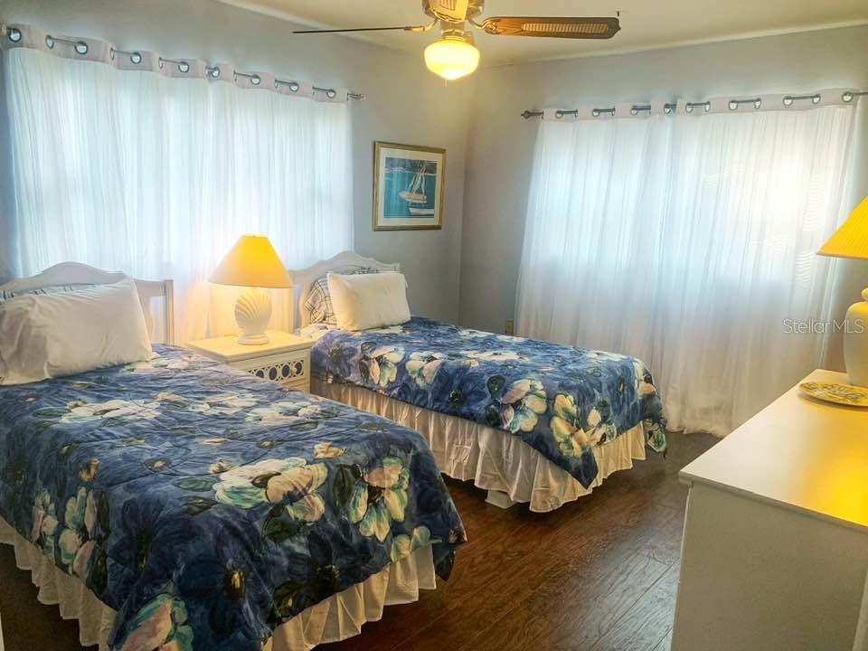 6741 SADLER RD, MOUNT DORA, FL, 32757