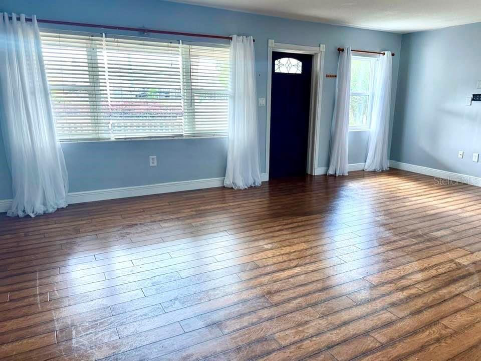 6741 SADLER RD, MOUNT DORA, FL, 32757