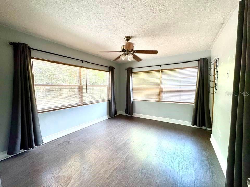 6741 SADLER RD, MOUNT DORA, FL, 32757