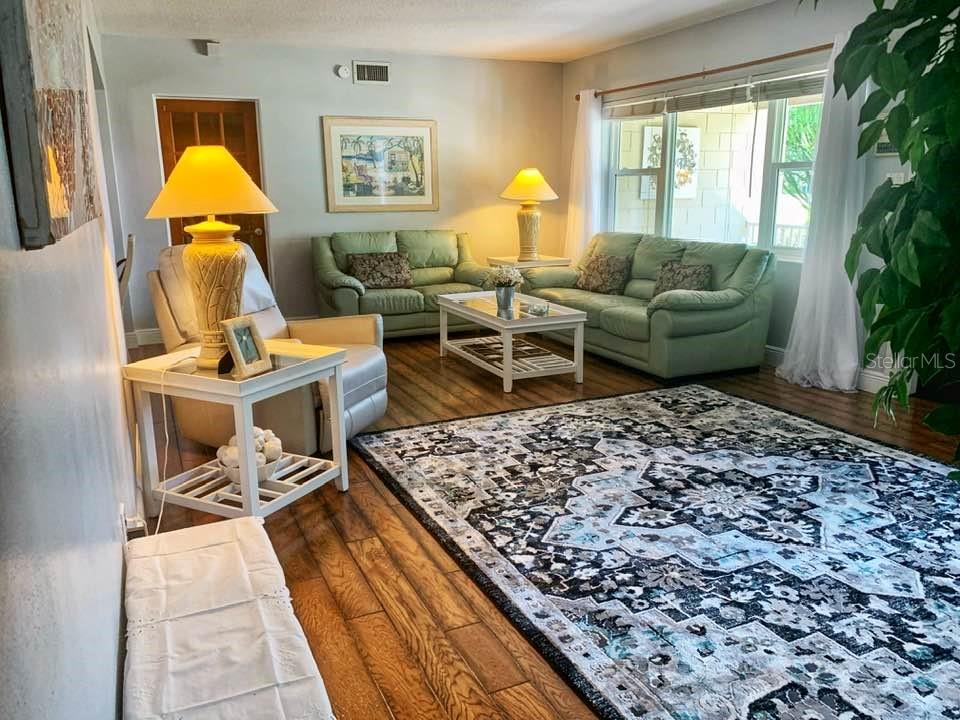 6741 SADLER RD, MOUNT DORA, FL, 32757