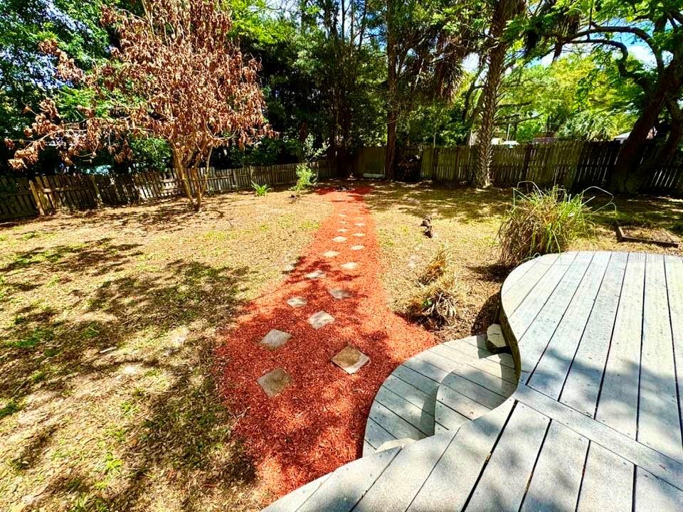 6741 SADLER RD, MOUNT DORA, FL, 32757