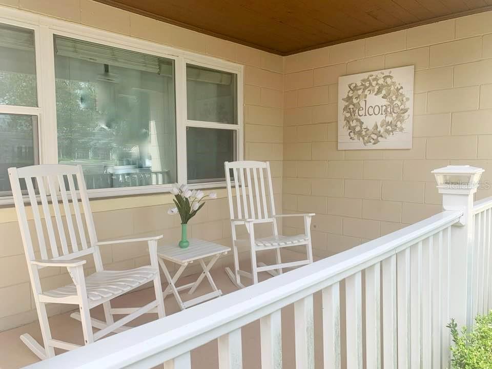6741 SADLER RD, MOUNT DORA, FL, 32757
