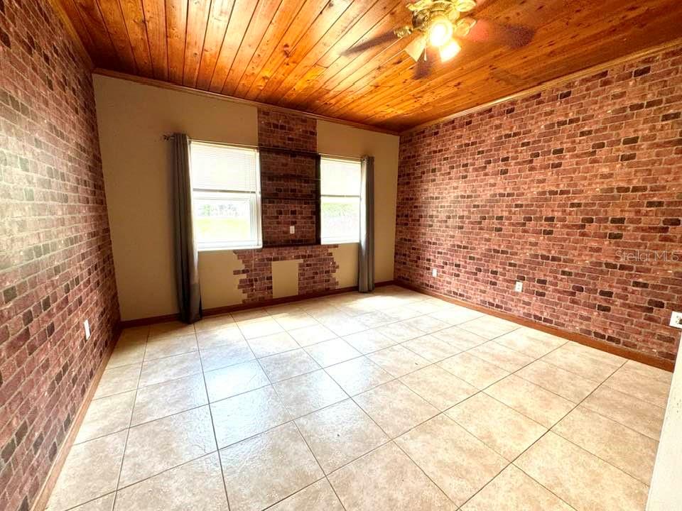 6741 SADLER RD, MOUNT DORA, FL, 32757