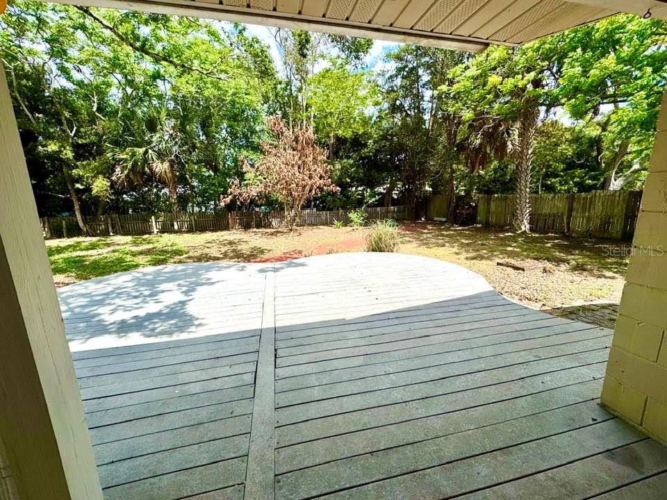 6741 SADLER RD, MOUNT DORA, FL, 32757