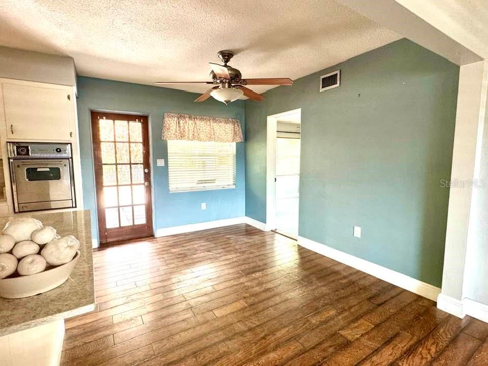 6741 SADLER RD, MOUNT DORA, FL, 32757