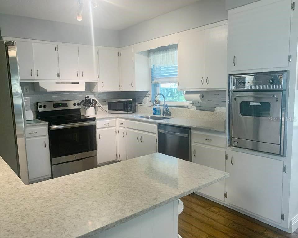 6741 SADLER RD, MOUNT DORA, FL, 32757