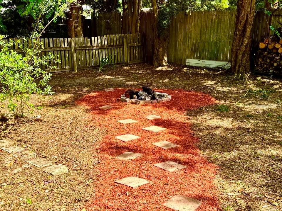 6741 SADLER RD, MOUNT DORA, FL, 32757