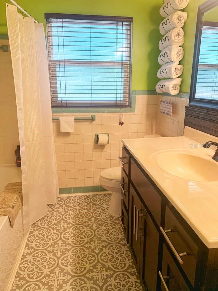 6741 SADLER RD, MOUNT DORA, FL, 32757