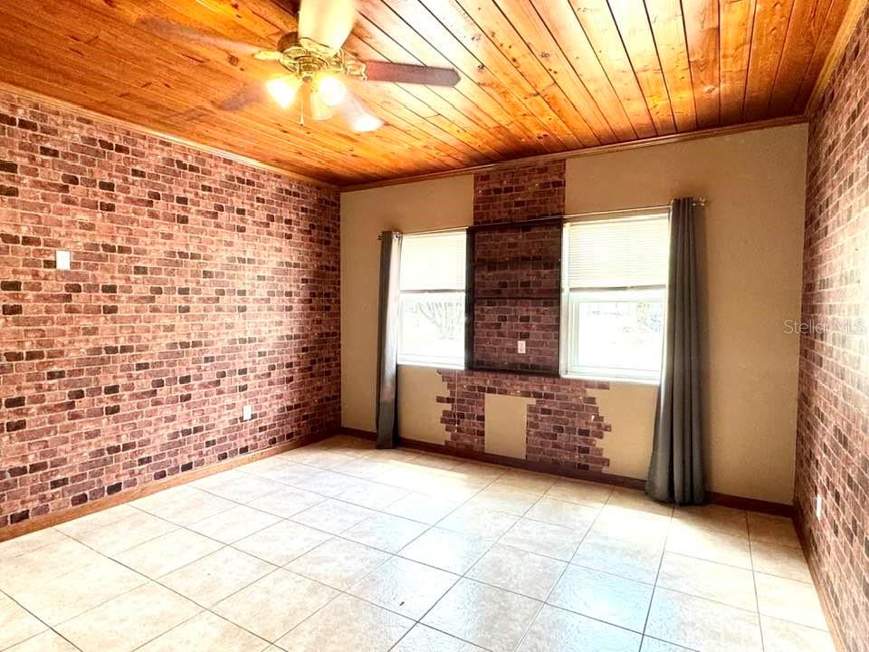 6741 SADLER RD, MOUNT DORA, FL, 32757