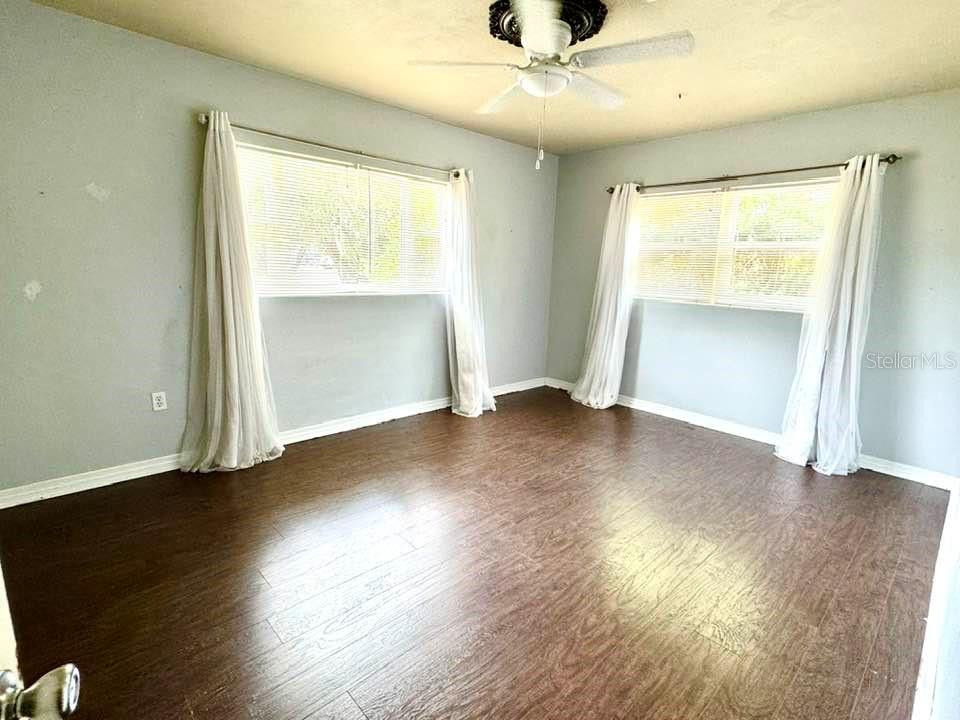 6741 SADLER RD, MOUNT DORA, FL, 32757