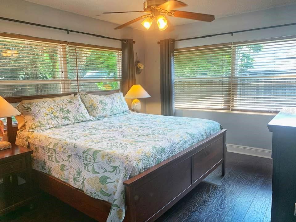 6741 SADLER RD, MOUNT DORA, FL, 32757