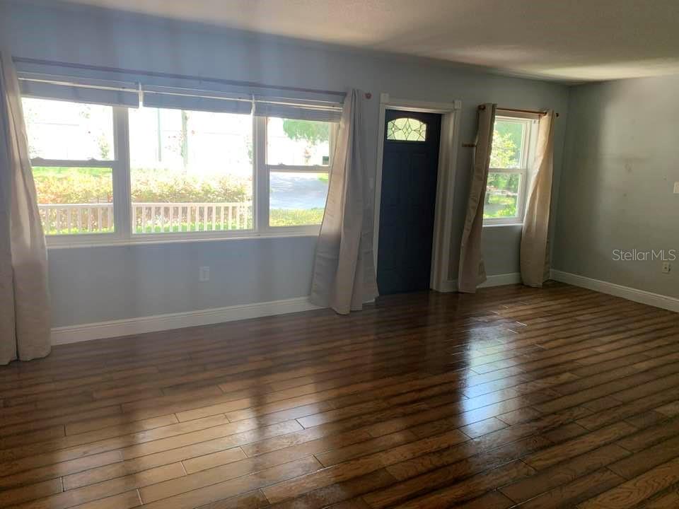 6741 SADLER RD, MOUNT DORA, FL, 32757