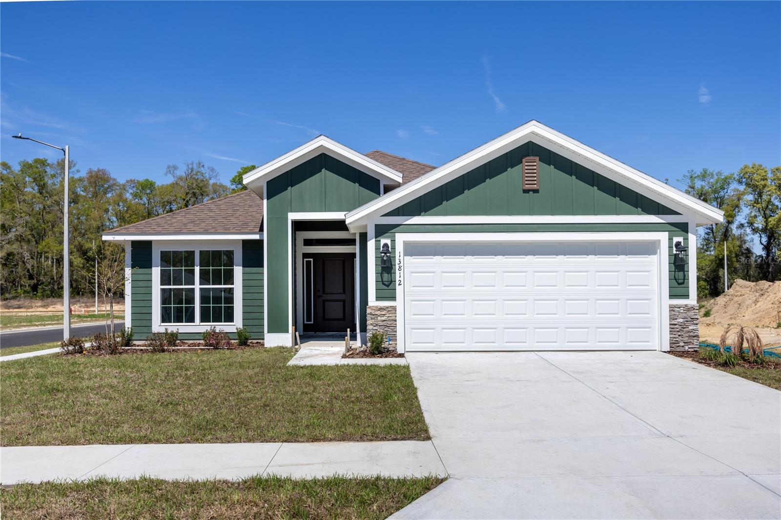 16881 NW 176TH WAY, ALACHUA, FL, 32615