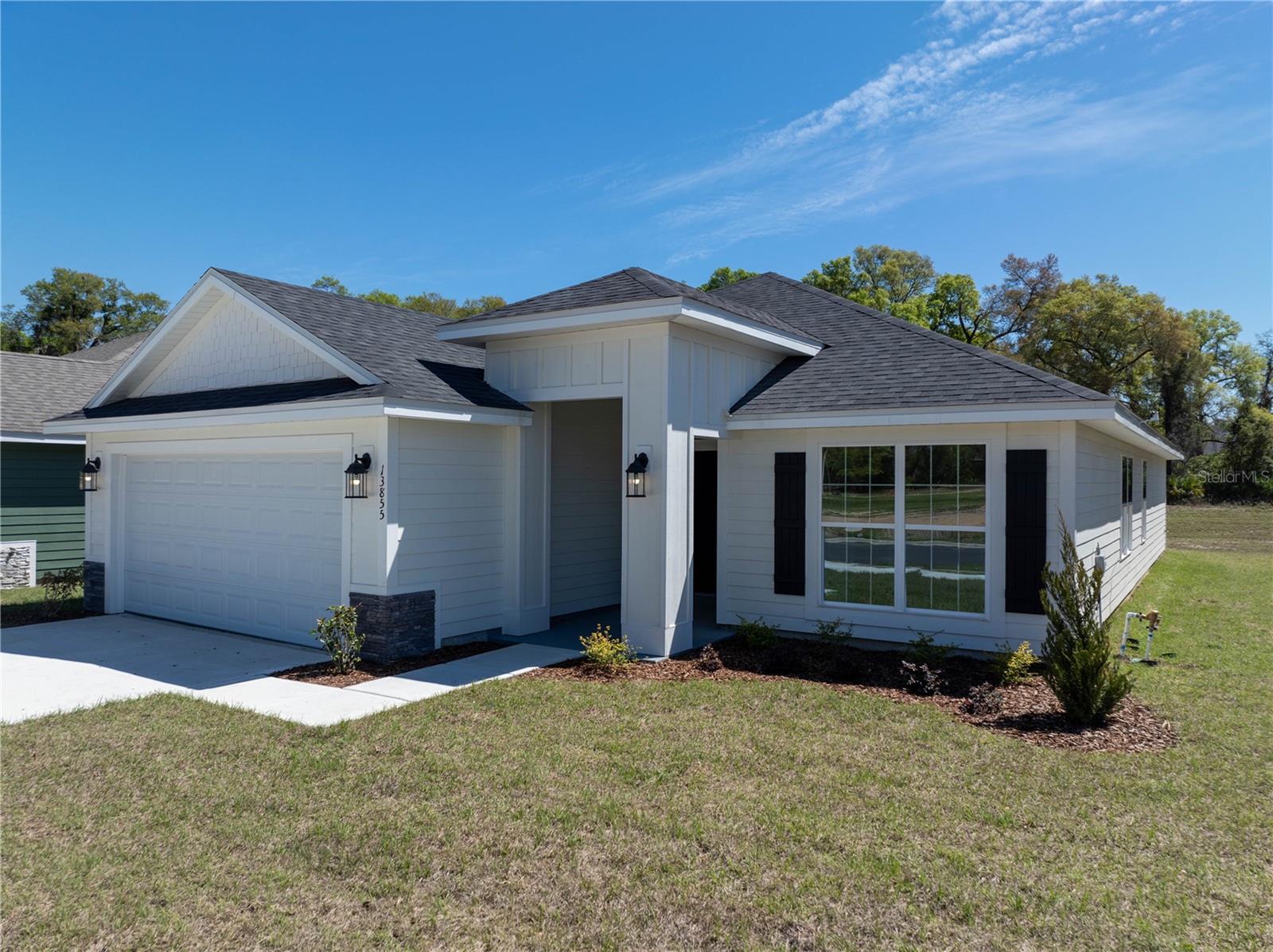 16881 NW 176TH WAY, ALACHUA, FL, 32615