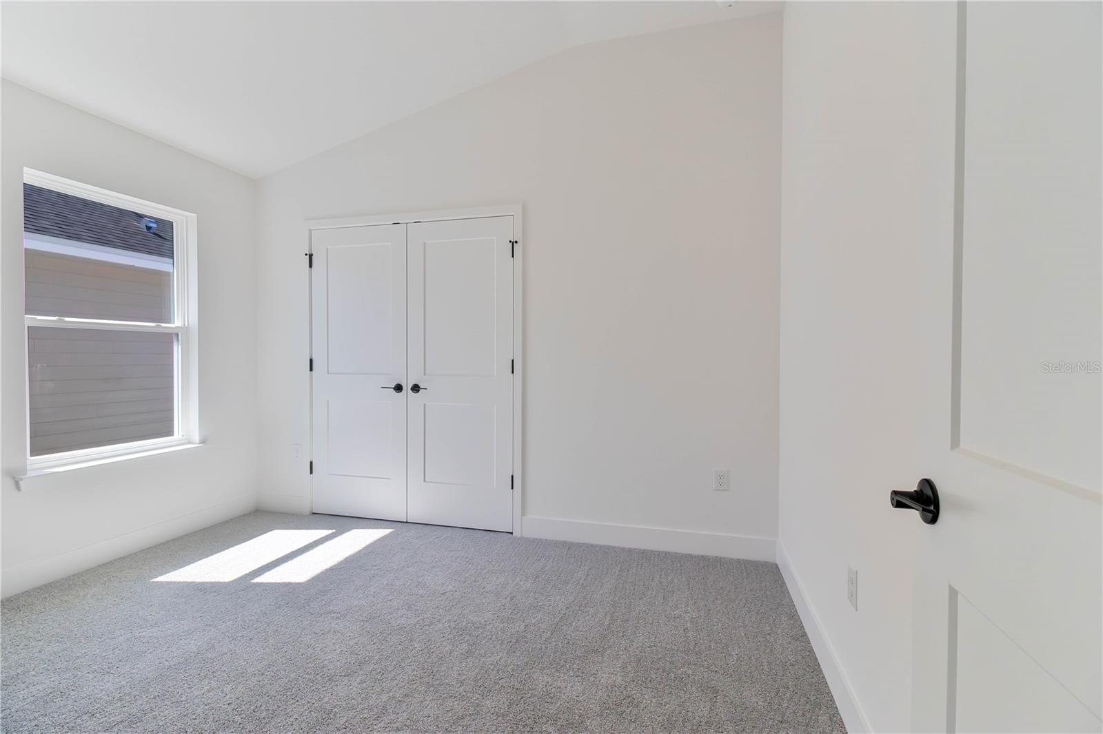 16881 NW 176TH WAY, ALACHUA, FL, 32615