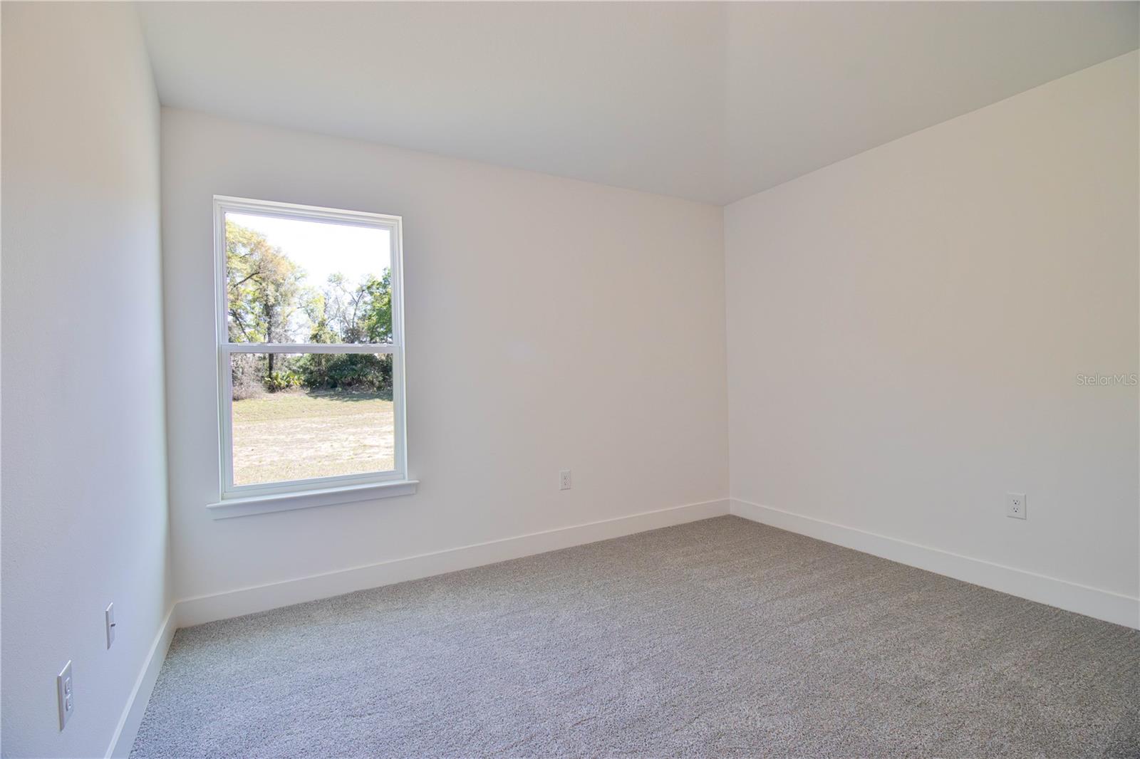 16881 NW 176TH WAY, ALACHUA, FL, 32615