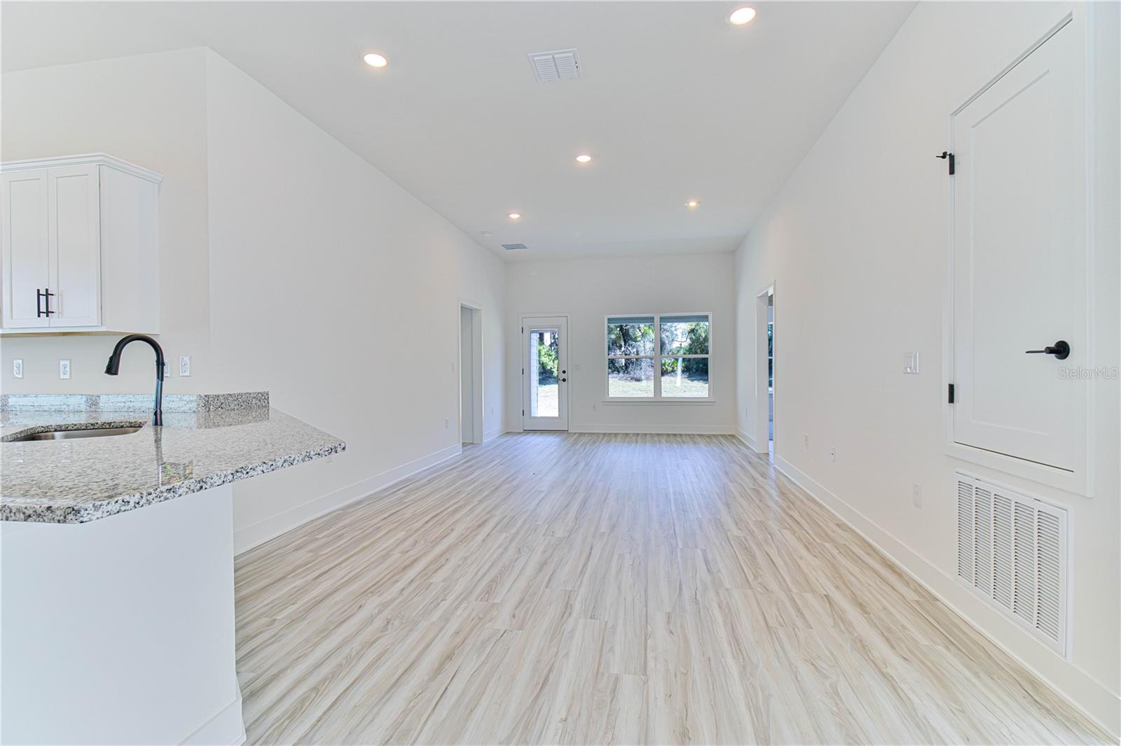 16881 NW 176TH WAY, ALACHUA, FL, 32615