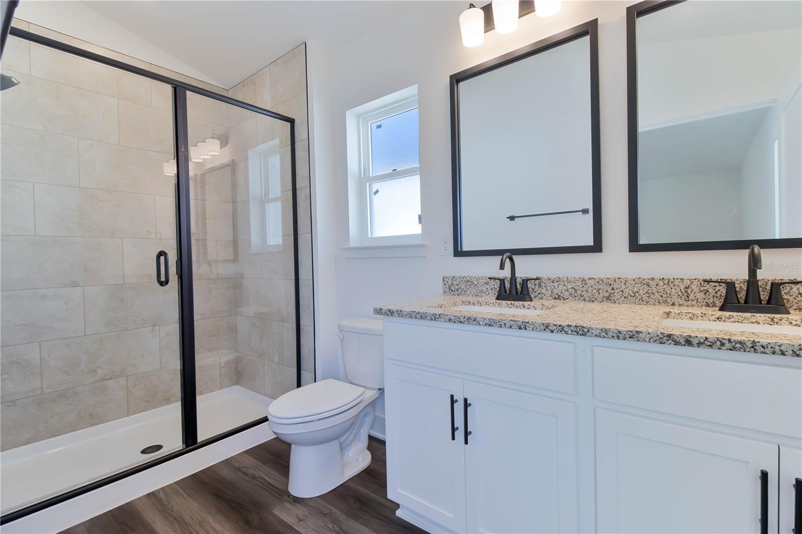 16881 NW 176TH WAY, ALACHUA, FL, 32615