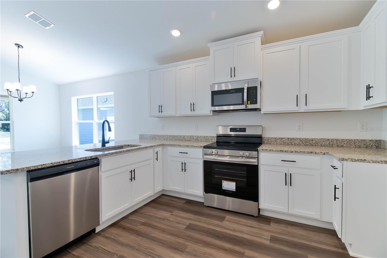 16881 NW 176TH WAY, ALACHUA, FL, 32615